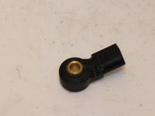 Gebruikte Sensor Pingel/klop Volkswagen Golf VI Variant (AJ5/1KA) 1.4 16V Prijs € 30,00 Margeregeling aangeboden door Van Gils Automotive