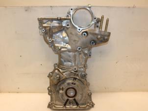 Gebruikte Distributiedeksel Mazda CX-5 I (KE,GH) 2.0 SkyActiv-G 16V 2WD Prijs € 136,00 Margeregeling aangeboden door Van Gils Automotive