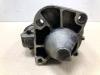 Startmotor van een Renault Laguna II Grandtour (KG) 1.6 16V 2001