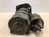 Startmotor van een Renault Laguna II Grandtour (KG) 1.6 16V 2001