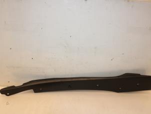 Gebruikte Deurlijst Tesla Model X 100D Prijs op aanvraag aangeboden door Van Gils Automotive