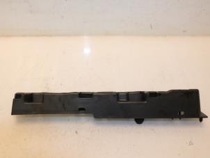 Gebruikte Diversen Tesla Model X 100D Prijs op aanvraag aangeboden door Van Gils Automotive