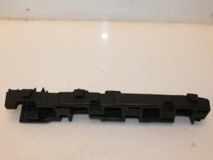 Gebruikte Diversen Tesla Model X 100D Prijs op aanvraag aangeboden door Van Gils Automotive