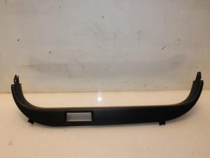 Gebruikte Diversen Tesla Model X 100D Prijs op aanvraag aangeboden door Van Gils Automotive