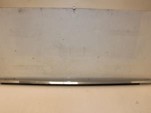 Gebruikte Deurlijst Tesla Model X 100D Prijs op aanvraag aangeboden door Van Gils Automotive