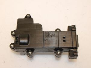 Gebruikte Diversen Tesla Model X 100D Prijs op aanvraag aangeboden door Van Gils Automotive