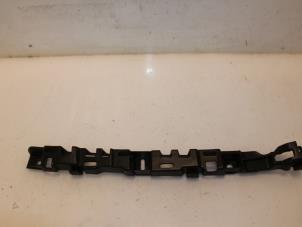 Gebruikte Diversen Tesla Model X 100D Prijs op aanvraag aangeboden door Van Gils Automotive