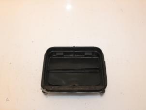 Gebruikte Diversen Tesla Model X 100D Prijs op aanvraag aangeboden door Van Gils Automotive