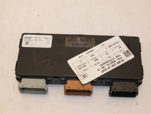 Gebruikte Comfort Module Tesla Model X 100D Prijs op aanvraag aangeboden door Van Gils Automotive