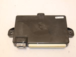 Gebruikte Sam module Tesla Model X 100D Prijs op aanvraag aangeboden door Van Gils Automotive