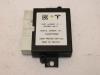 Tesla Model X 100D Module PDC