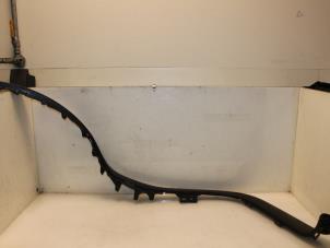 Gebruikte Diversen Tesla Model X 100D Prijs op aanvraag aangeboden door Van Gils Automotive