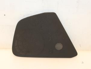 Gebruikte Diversen Tesla Model X 100D Prijs op aanvraag aangeboden door Van Gils Automotive