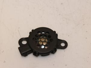 Gebruikte Luidspreker Tesla Model X 100D Prijs op aanvraag aangeboden door Van Gils Automotive