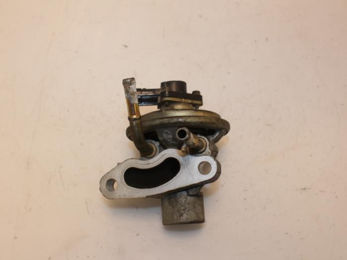 EGR Klep Mazda MX-3 O151321 - foto 1