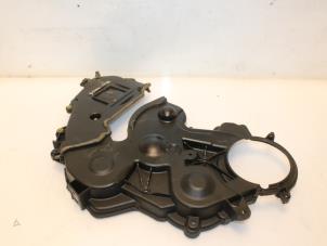 Gebruikte Distributiedeksel Ford Fiesta 6 (JA8) 1.5 TDCi Prijs € 65,00 Margeregeling aangeboden door Van Gils Automotive