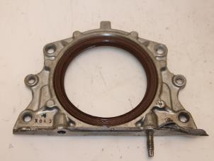 Gebruikte Diversen Toyota Aygo (B40) 1.0 12V VVT-i Prijs € 30,00 Margeregeling aangeboden door Van Gils Automotive