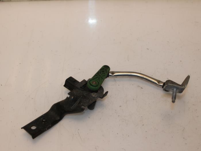 Xenon hoogteregelaar Volkswagen Touran O121624 - foto 1