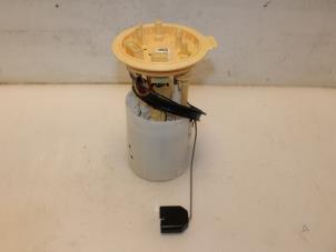 Gebruikte Opvoerpomp Volkswagen Touran (5T1) 1.6 TDI SCR BlueMotion Technology Prijs € 131,89 Inclusief btw aangeboden door Van Gils Automotive