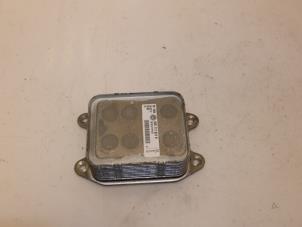 Gebruikte Oliekoeler Volkswagen Arteon (3HAB) 1.5 TSI 16V Prijs € 45,98 Inclusief btw aangeboden door Van Gils Automotive