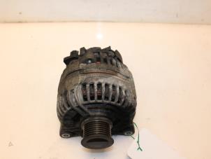 Gebruikte Dynamo Renault Master II (FD/HD) Prijs € 75,00 Margeregeling aangeboden door Van Gils Automotive