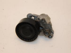 Gebruikte Spanner multiriem Volkswagen Polo V (6R) 1.0 TSI 12V BlueMotion Technology Prijs € 36,30 Inclusief btw aangeboden door Van Gils Automotive