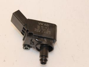Gebruikte Pen Bobine Volkswagen Touran (5T1) 1.8 TSI Prijs € 36,30 Inclusief btw aangeboden door Van Gils Automotive