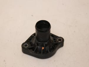 Gebruikte Waterpijp Citroen C1 1.0 12V Prijs € 30,00 Margeregeling aangeboden door Van Gils Automotive