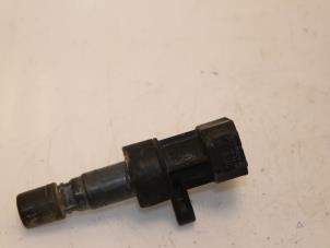 Gebruikte Pen Bobine Jaguar S-type (X200) 3.0 V6 24V Prijs € 30,00 Margeregeling aangeboden door Van Gils Automotive