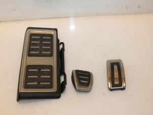 Gebruikte Diversen Volkswagen Golf VII (AUA) 2.0 GTI 16V Performance Package Prijs € 65,34 Inclusief btw aangeboden door Van Gils Automotive