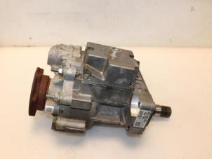 Gebruikte Differentieel voor Volkswagen Golf VII (AUA) 2.0 GTI 16V Performance Package Prijs € 482,79 Inclusief btw aangeboden door Van Gils Automotive