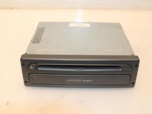 Gebruikte Module Navigatie Renault Laguna II Grandtour (KG) 1.6 16V Prijs € 75,00 Margeregeling aangeboden door Van Gils Automotive