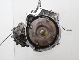 Gebruikte Automaatbak Kia Rio (DC22/24) 1.5 16V Prijs € 500,00 Margeregeling aangeboden door Van Gils Automotive