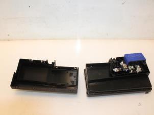 Gebruikte Start/Stop computer Volvo V40 Cross Country (MZ) 1.6 D2 Prijs € 55,00 Margeregeling aangeboden door Van Gils Automotive