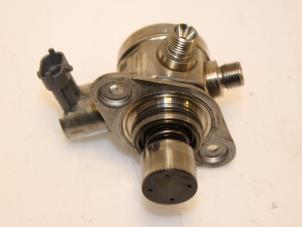 Gebruikte Brandstofpomp Mechanisch Jaguar F-type 3.0 400 Sport V6 24V Prijs € 224,00 Margeregeling aangeboden door Van Gils Automotive