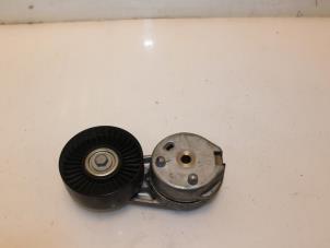 Gebruikte Spanner multiriem Jaguar F-type 3.0 400 Sport V6 24V Prijs € 43,00 Margeregeling aangeboden door Van Gils Automotive