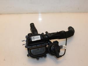 Gebruikte Diversen Jaguar F-type 3.0 400 Sport V6 24V Prijs € 199,00 Margeregeling aangeboden door Van Gils Automotive