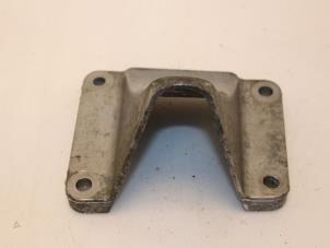 Gebruikte Motorrubber Jaguar F-type 3.0 400 Sport V6 24V Prijs € 54,00 Margeregeling aangeboden door Van Gils Automotive