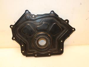 Gebruikte Diversen Jaguar F-type 3.0 400 Sport V6 24V Prijs € 87,00 Margeregeling aangeboden door Van Gils Automotive