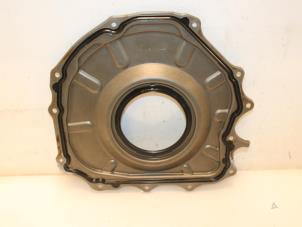 Gebruikte Diversen Jaguar F-type 3.0 400 Sport V6 24V Prijs € 87,00 Margeregeling aangeboden door Van Gils Automotive