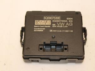 Gebruikte Gateway module Volkswagen Golf VII Variant (AUVV) 1.0 TSI 12V BlueMotion Technology Prijs € 72,60 Inclusief btw aangeboden door Van Gils Automotive