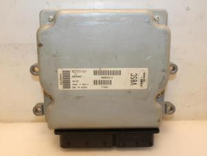 Gebruikte Computer Motormanagement Landrover Range Rover III (LM) 4.2 V8 32V Supercharged Prijs € 299,00 Margeregeling aangeboden door Van Gils Automotive