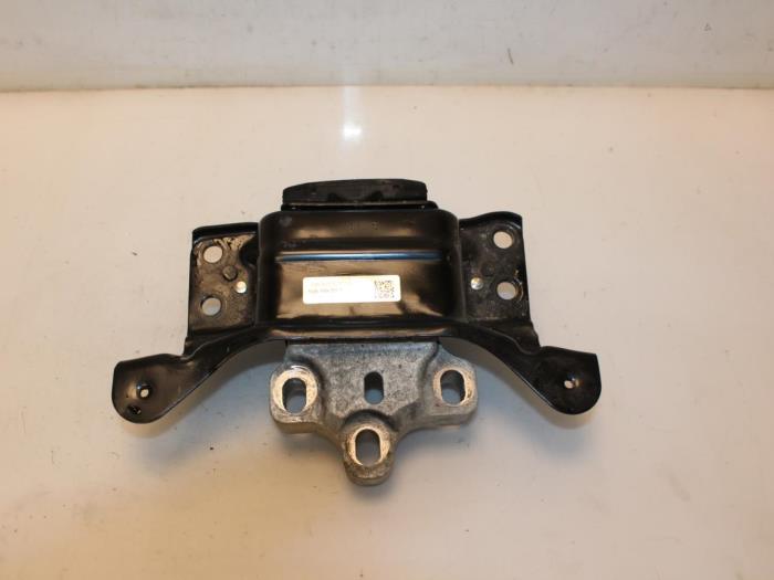 Versnellingsbak Steun Volkswagen Golf O92060 - foto 1