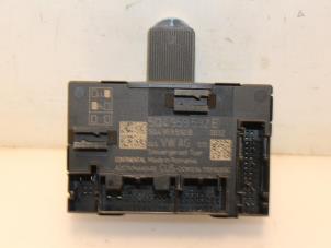 Gebruikte Module (diversen) Volkswagen T-Roc I 2.0 TDI 150 4Motion 16V Prijs € 36,30 Inclusief btw aangeboden door Van Gils Automotive