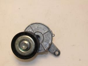 Gebruikte Spanner multiriem Volkswagen T-Roc I 2.0 TDI 150 4Motion 16V Prijs € 36,30 Inclusief btw aangeboden door Van Gils Automotive