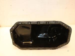 Gebruikte Carterpan Volkswagen Polo V (6R) 1.4 16V Prijs € 65,00 Margeregeling aangeboden door Van Gils Automotive