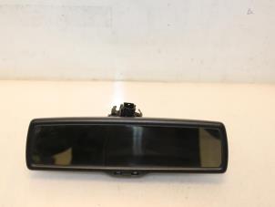 Gebruikte Binnenspiegel Volkswagen Golf VII Variant (AUVV) 1.6 TDI BlueMotion 16V Prijs € 37,00 Margeregeling aangeboden door Van Gils Automotive