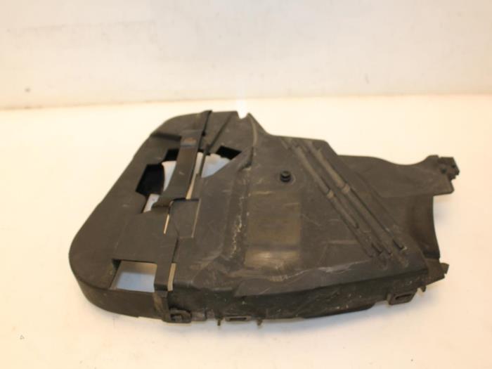 Distributiedeksel Renault Clio O89148 - foto 1