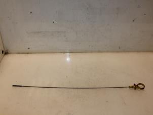 Gebruikte Olie Peilstok Mazda 6 (GH12/GHA2) 2.0i 16V S-VT Prijs € 54,00 Margeregeling aangeboden door Van Gils Automotive