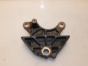 Gebruikte Motorrubber Fiat 500 (312) 0.9 TwinAir 85 Prijs € 30,00 Margeregeling aangeboden door Van Gils Automotive